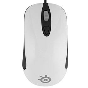 SteelSeries Kinzu V3 Gaming Mouse